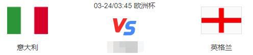 球队的主要问题是什么？“伤病，还有一些其他问题，不过主要是伤病阻碍了我们，一月份我们会有很多伤员回归，这样我们的水平就会提高。